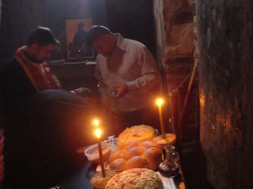 ����������� ���� 2009